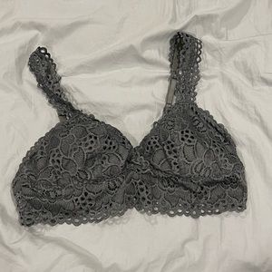 Aerie Bandeau NEW without tags